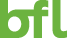 bfl_logo